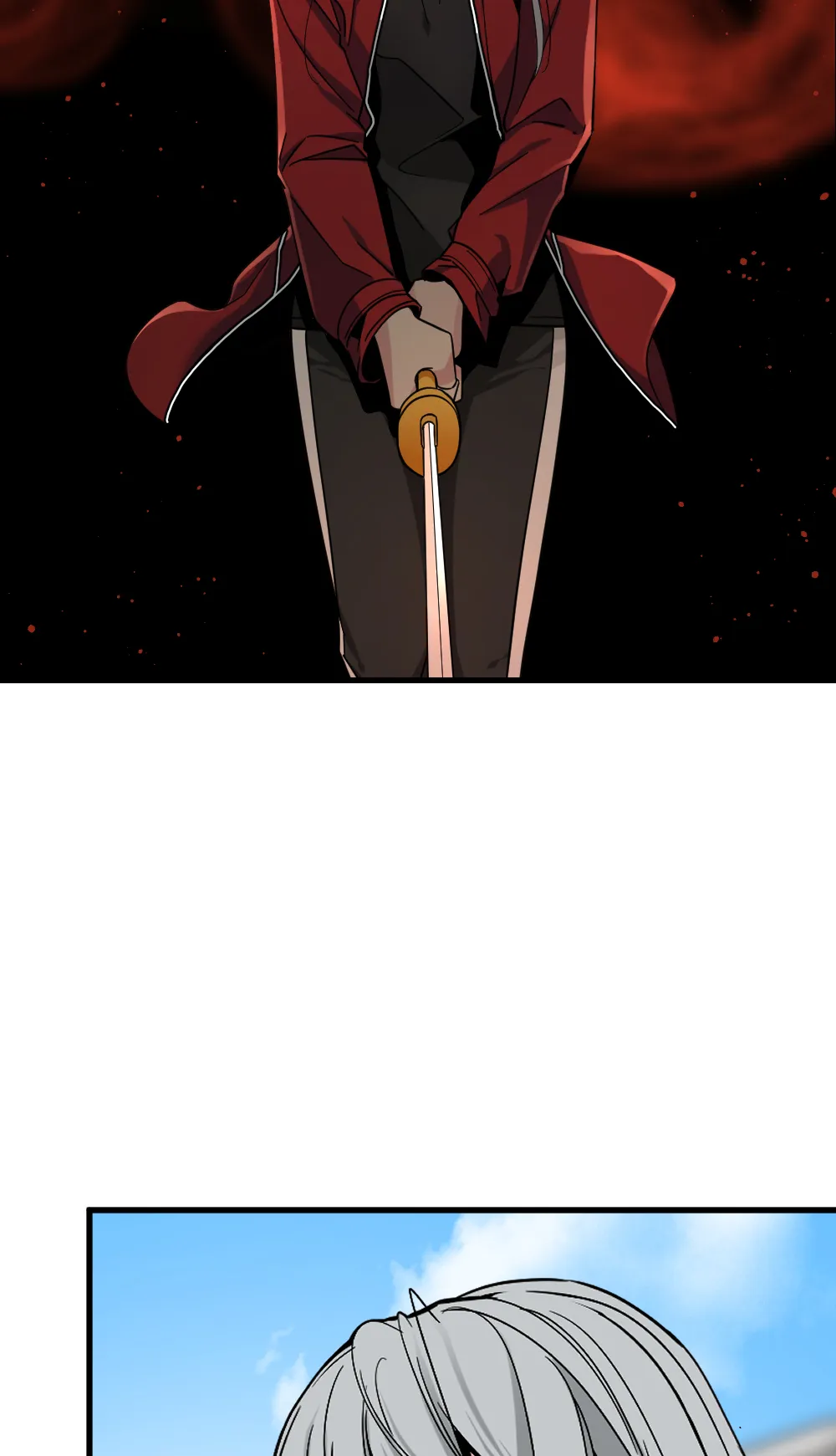 第17话 第48页