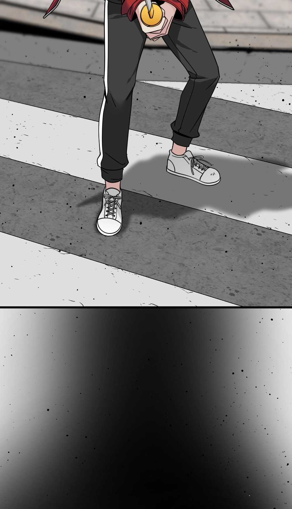 第17话 第52页