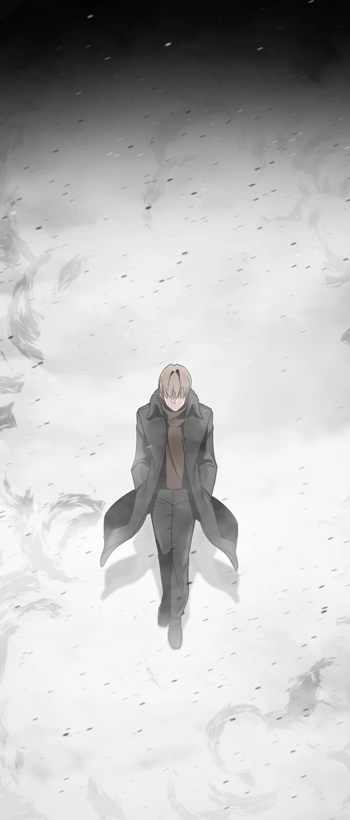 第17话 第70页