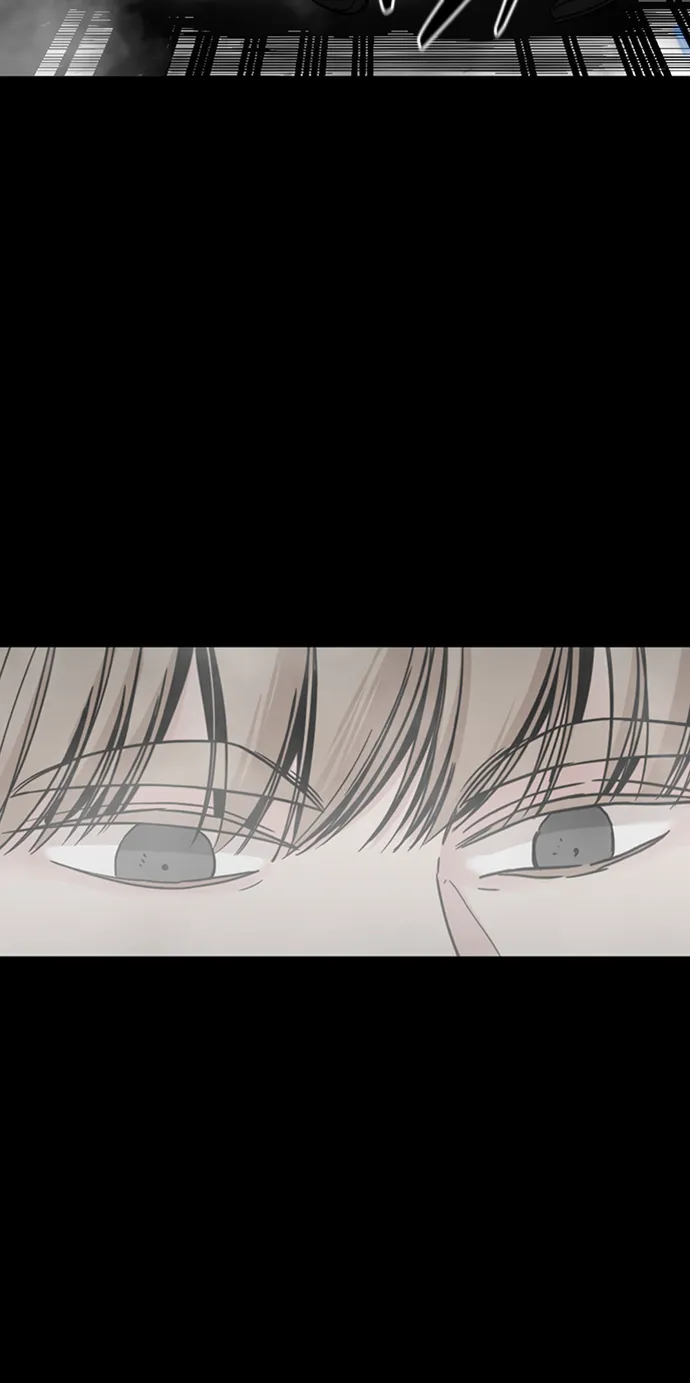 第17话 第80页