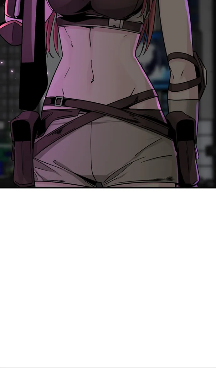第18话 第29页