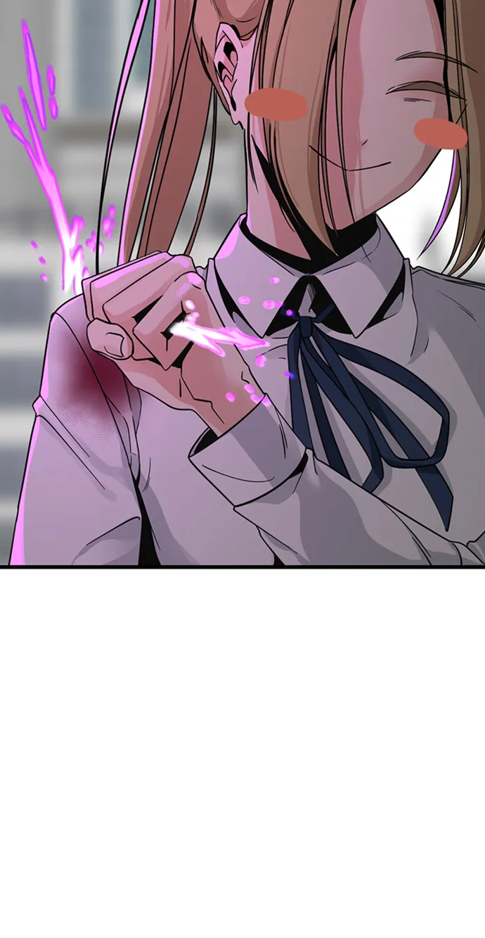 第18话 第61页
