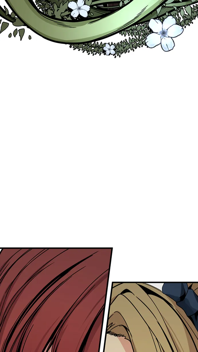第18话 第84页