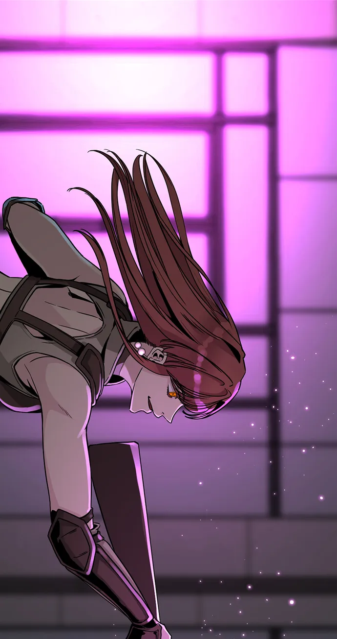 第19话 第2页