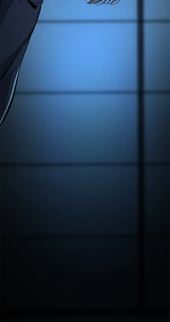 第19话 第4页