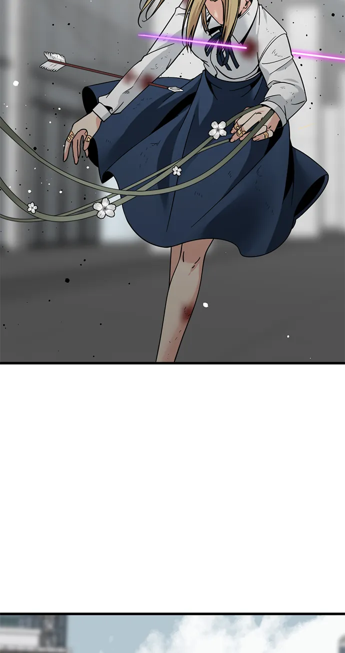第19话 第8页