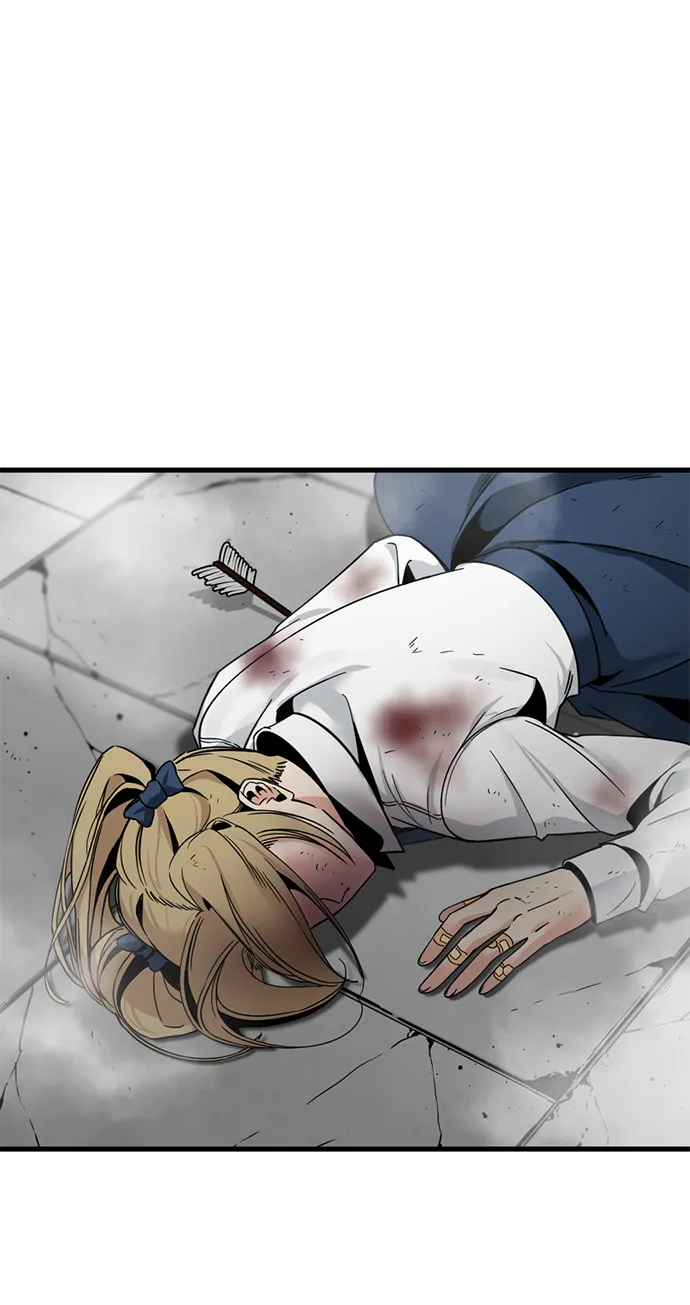 第19话 第12页