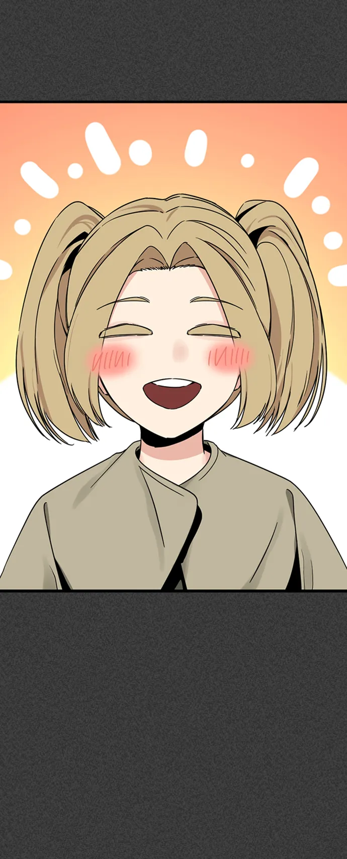 第19话 第79页