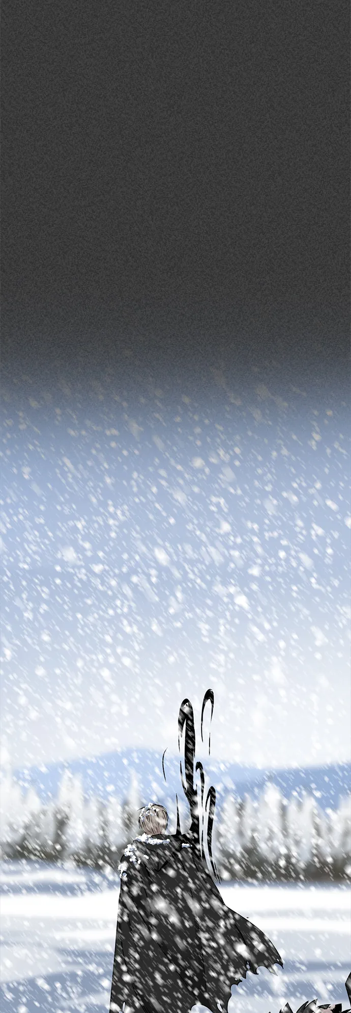 第20话 第40页