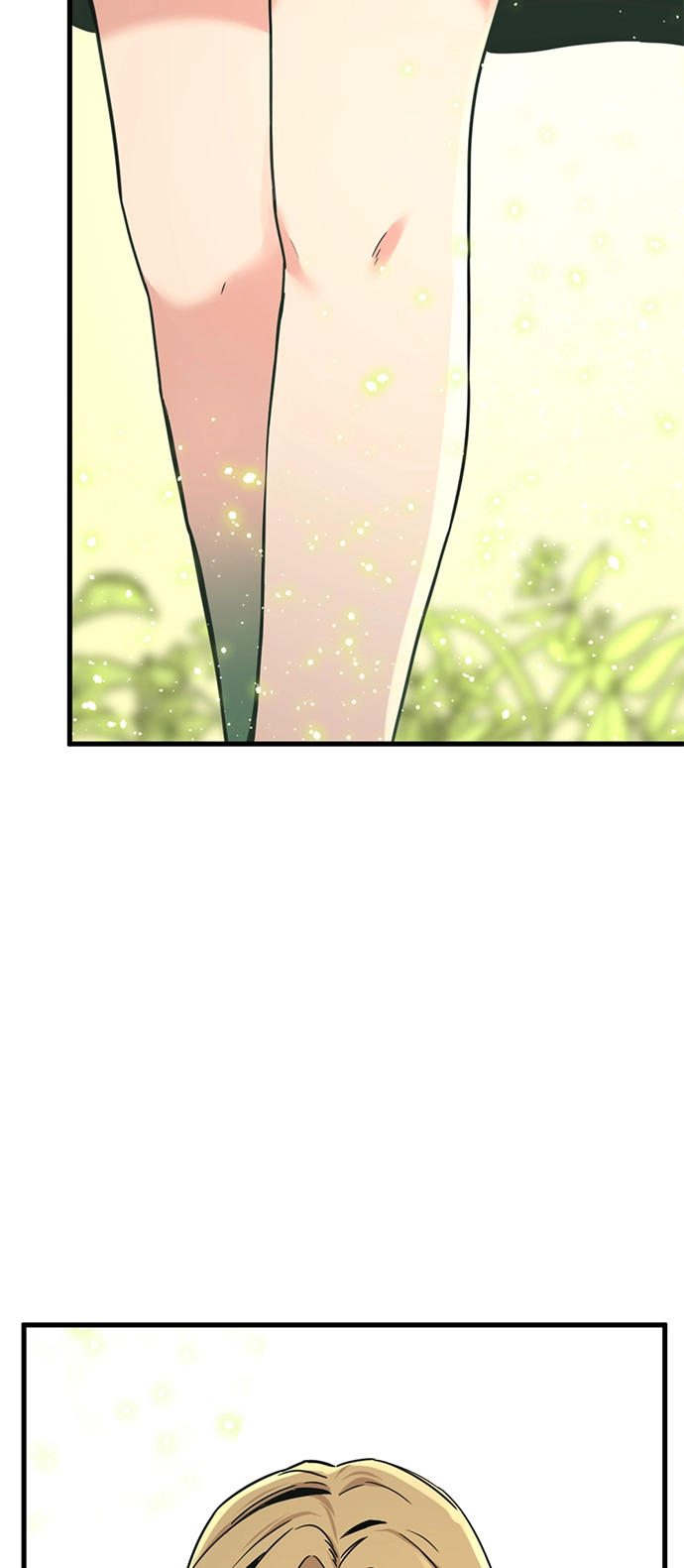 第21话 第4页