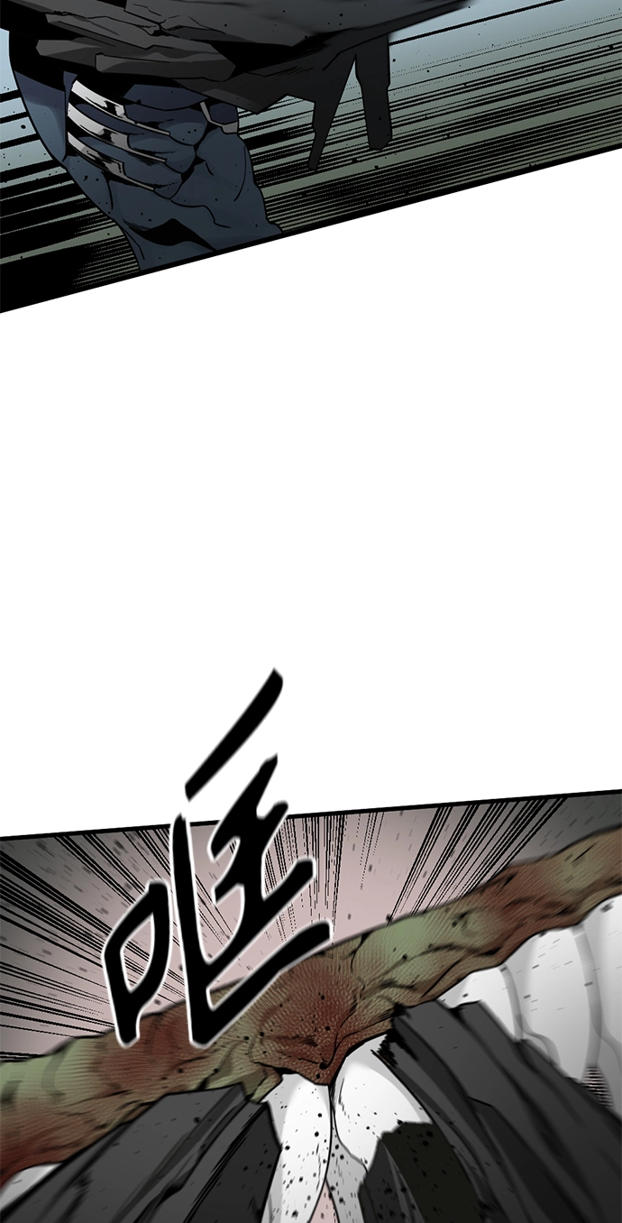 第21话 第19页