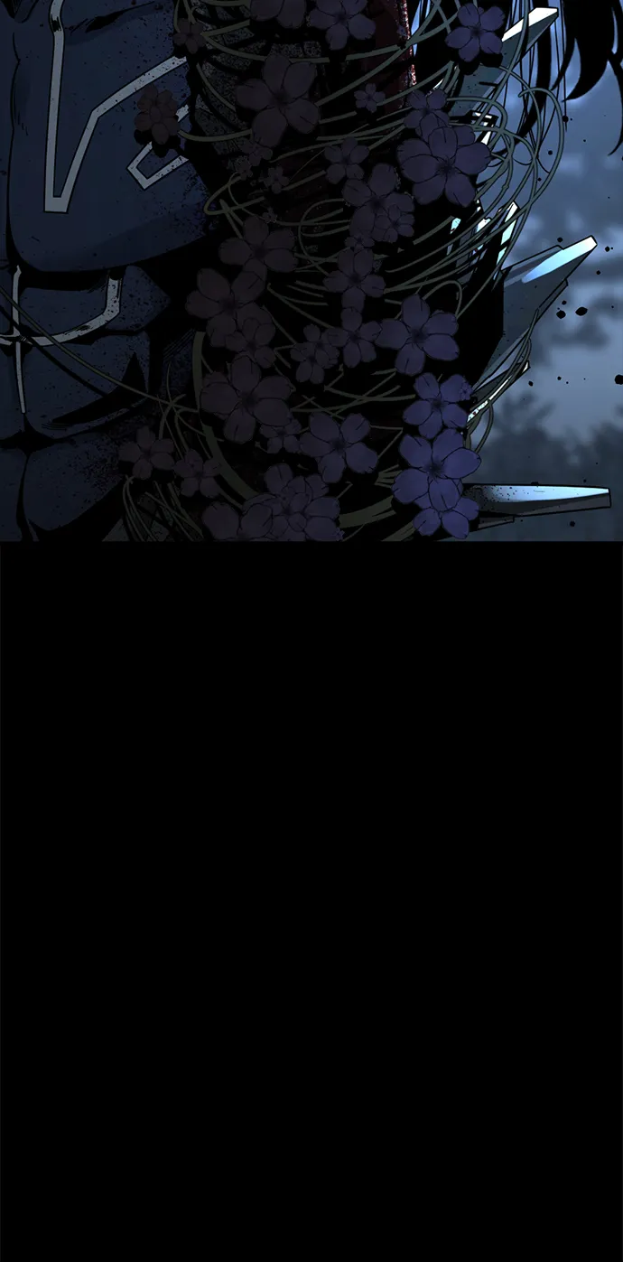 第21话 第52页