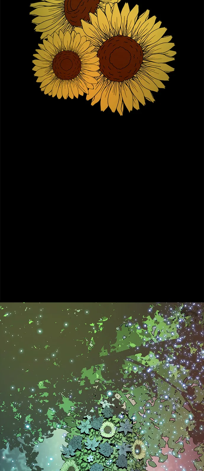 第21话 第67页