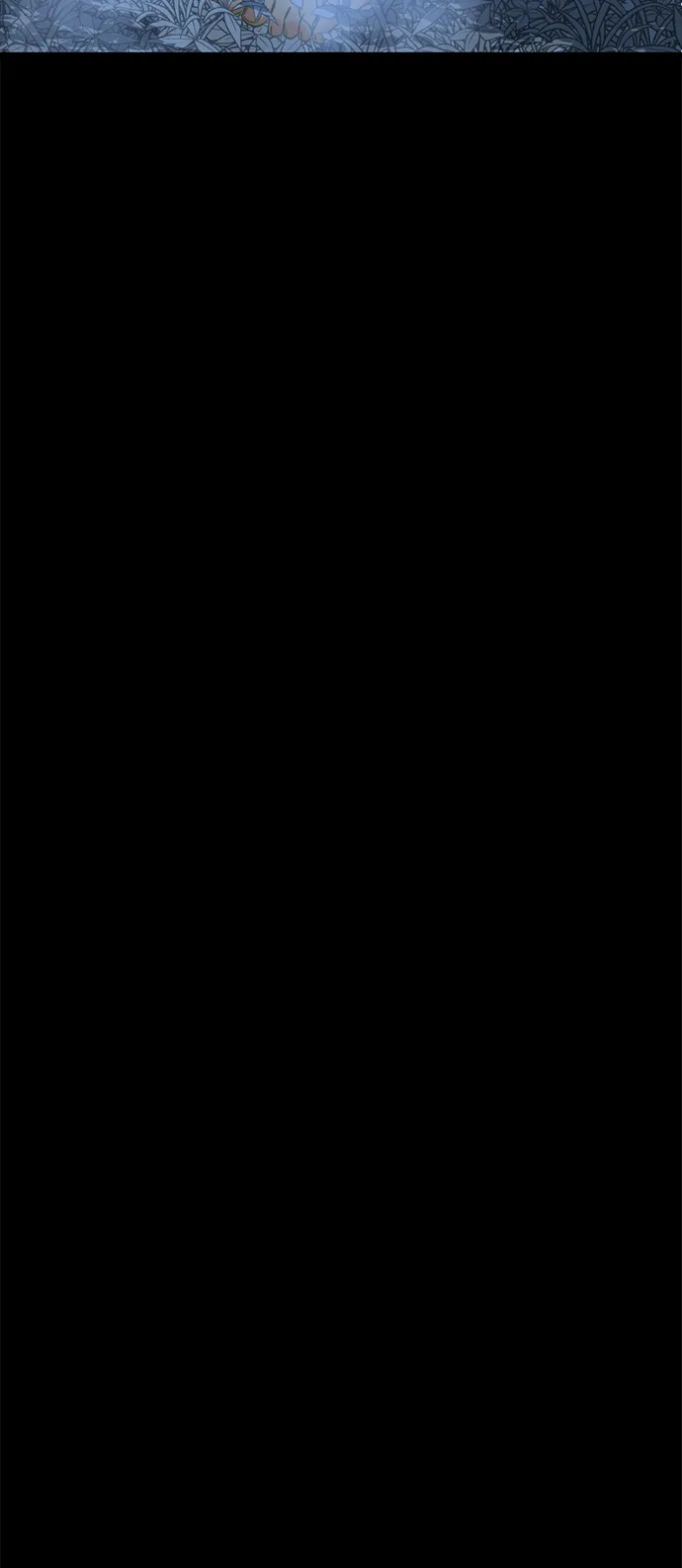 第21话 第72页