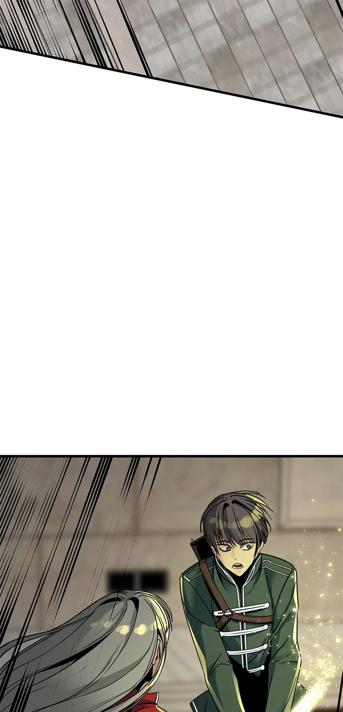 第21话 第90页