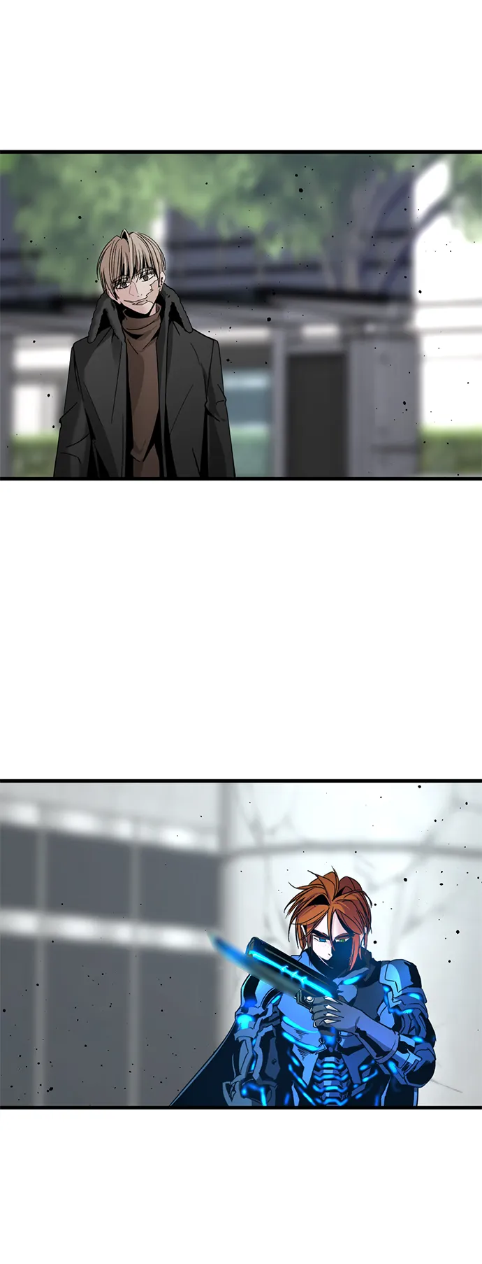 第24话 第35页