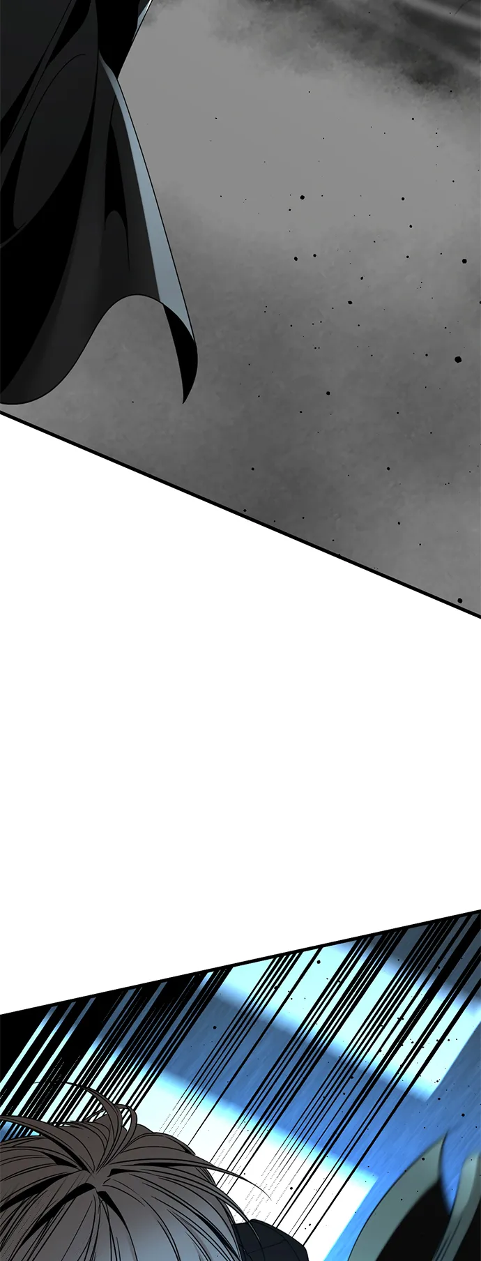 第24话 第37页