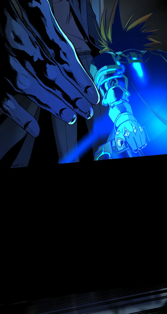 第25话 第66页