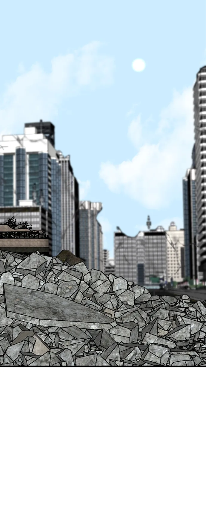 第26话 第2页