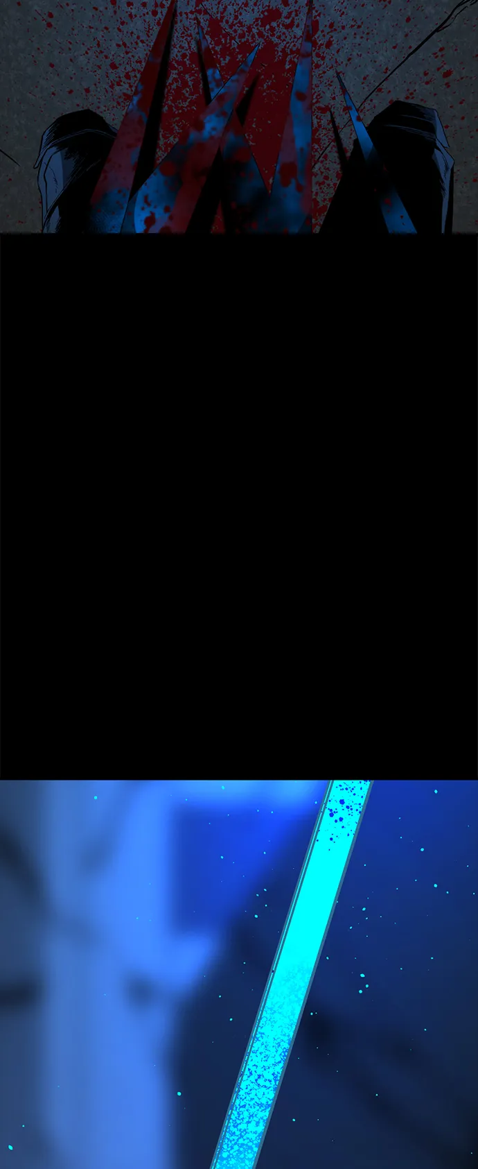 第26话 第38页