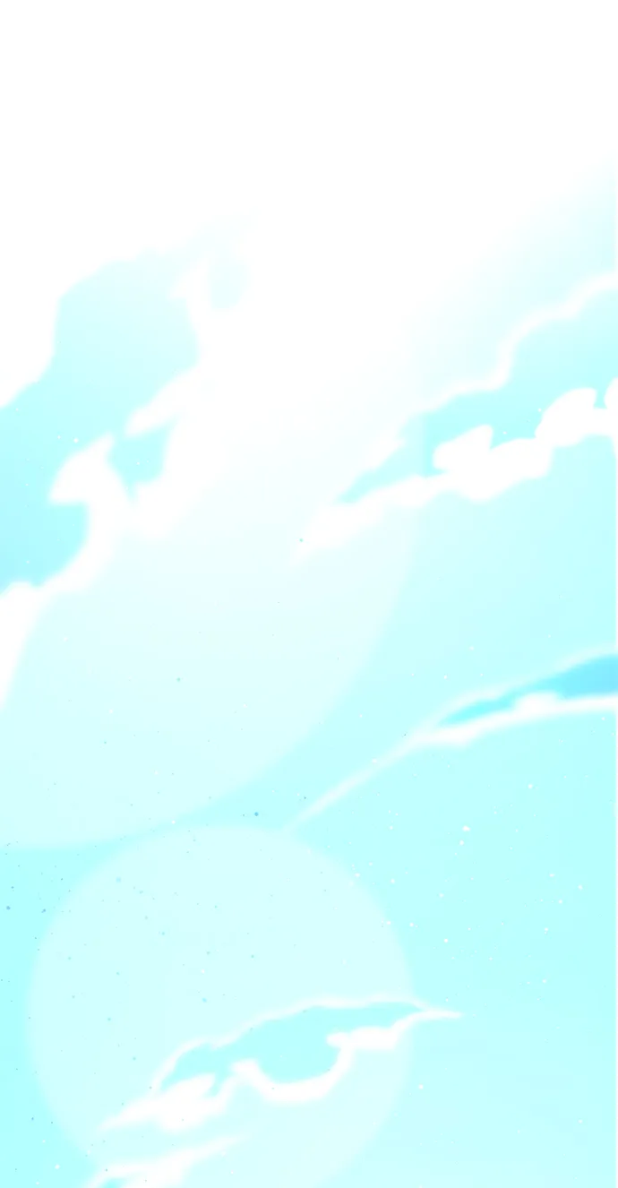 第27话 第20页