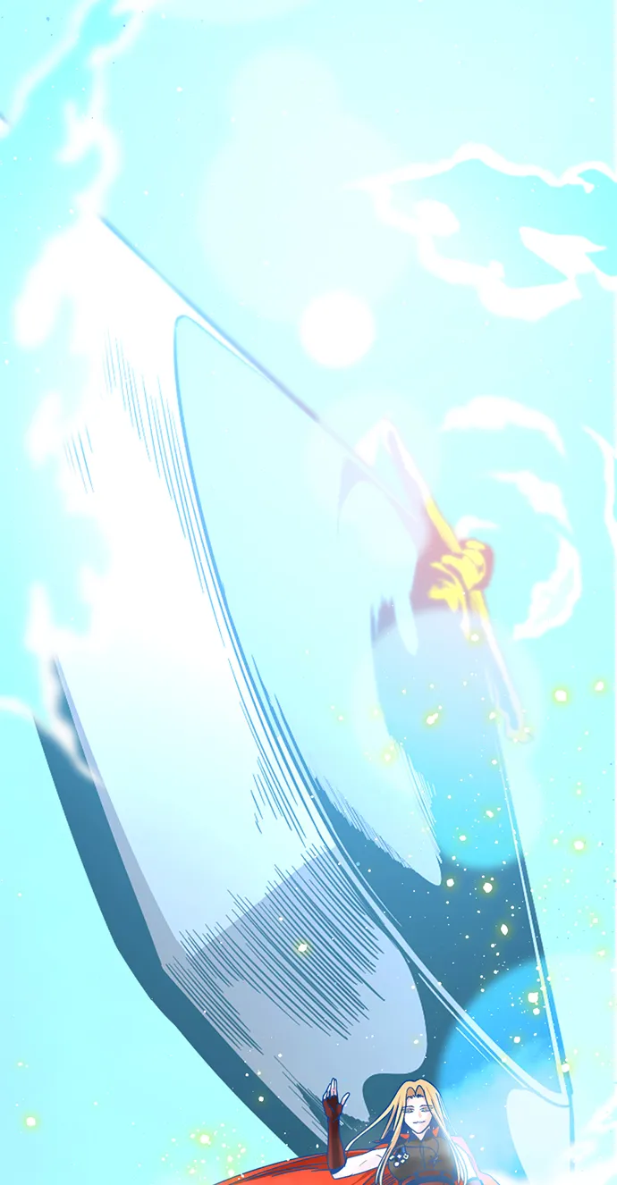 第27话 第21页