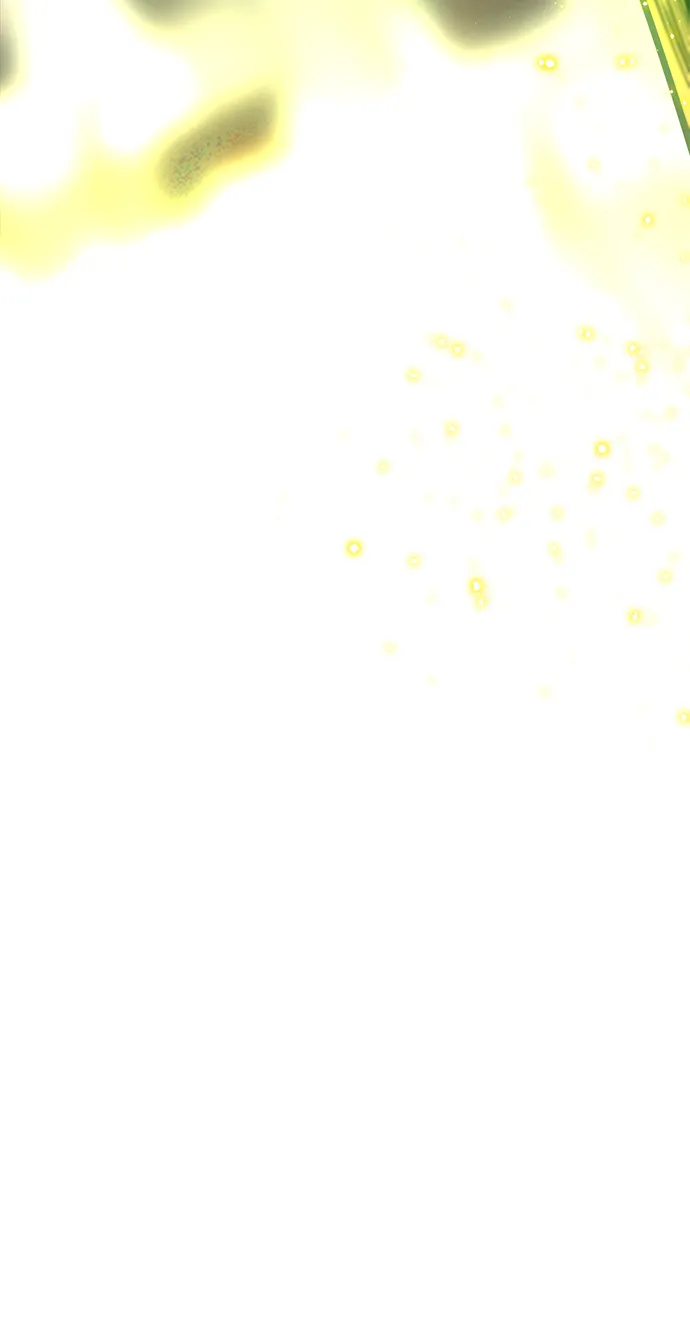 第27话 第25页
