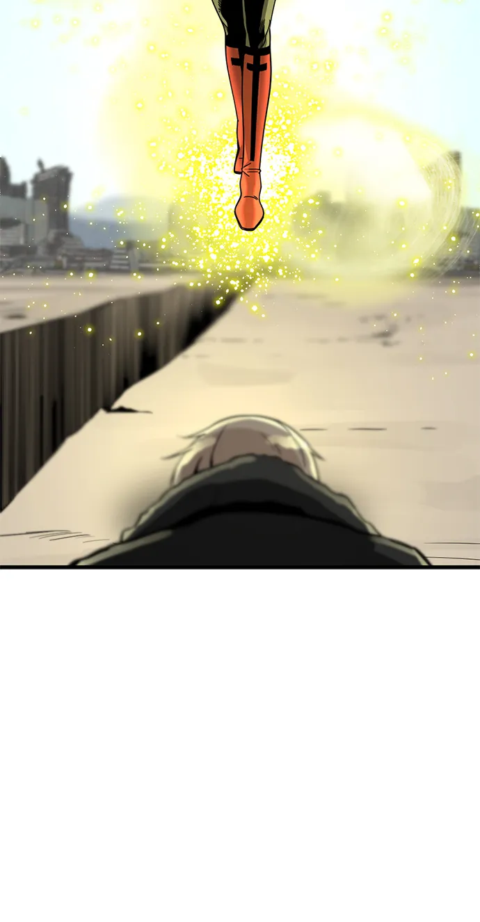 第27话 第73页
