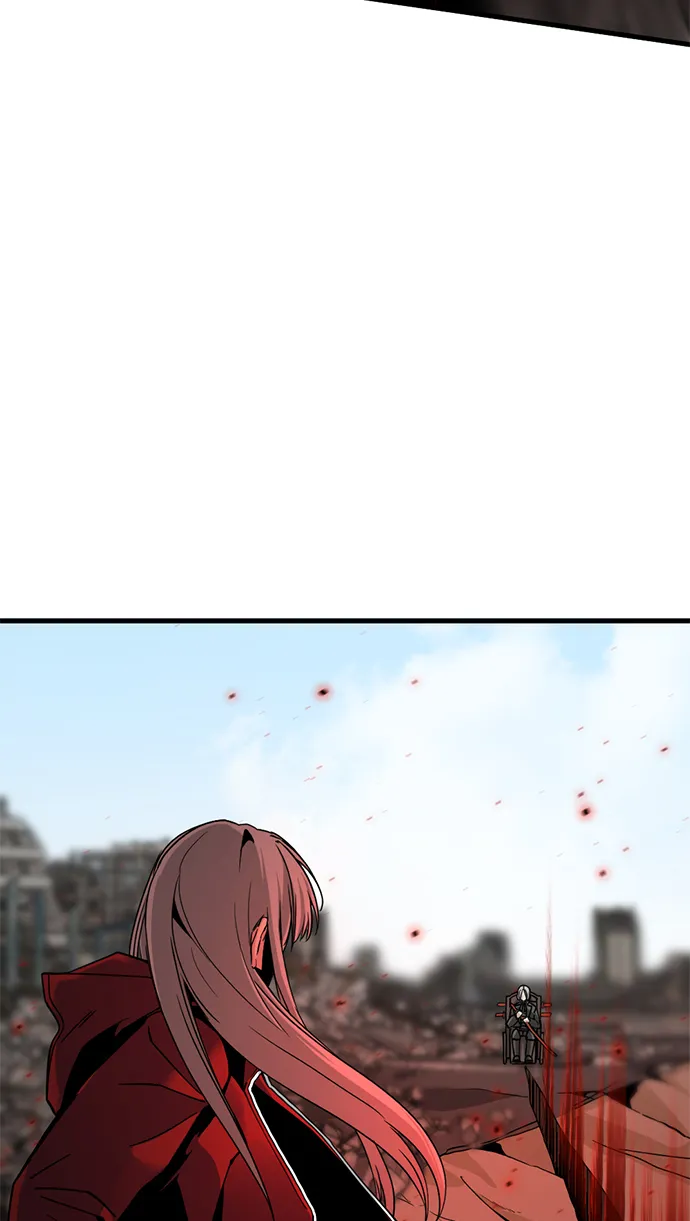 第28话 第32页