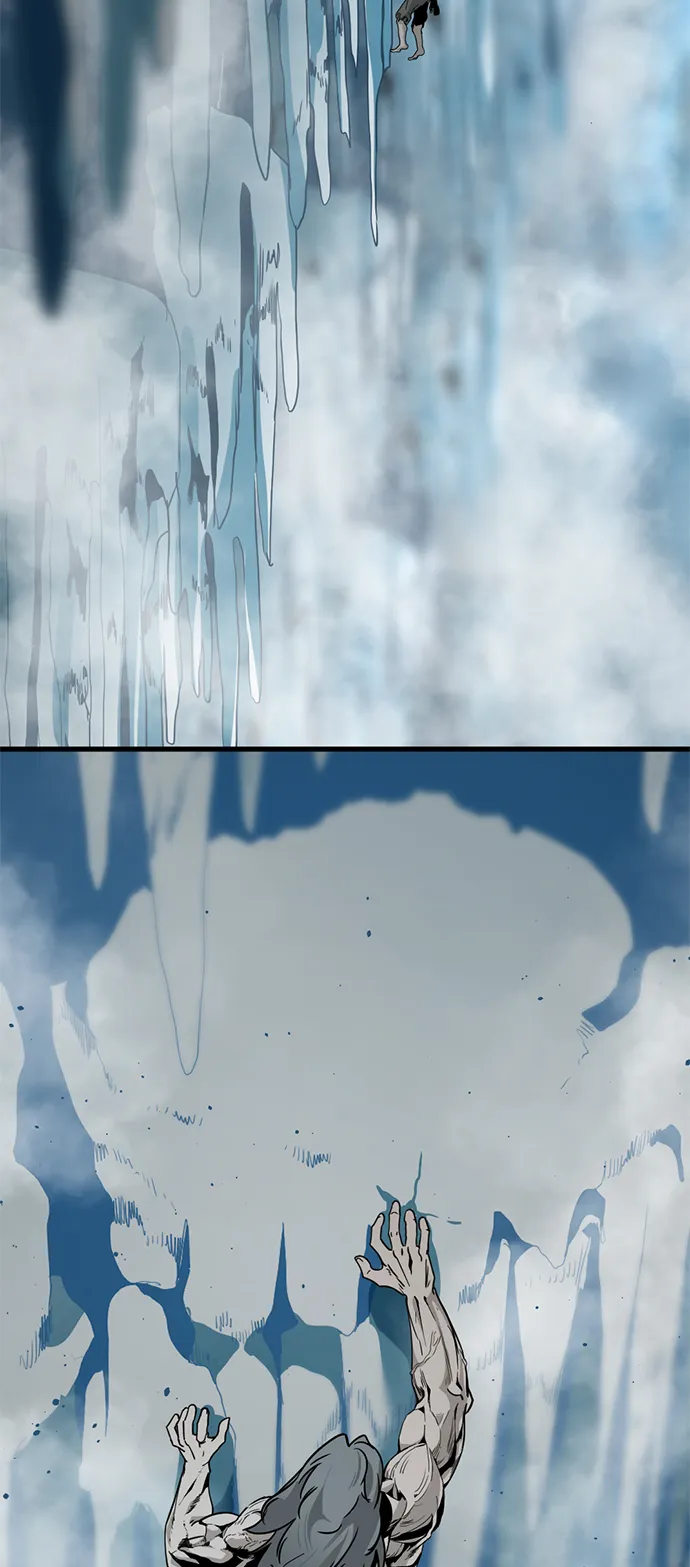 第28话 第71页