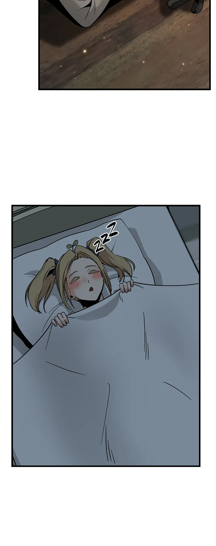 第29话 第29页