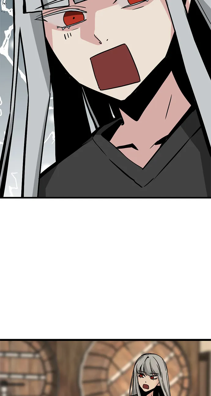 第29话 第41页