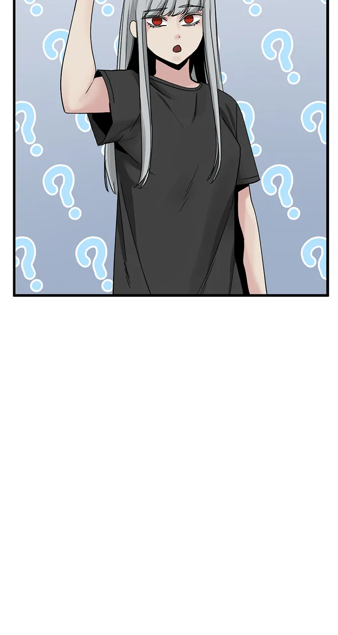 第29话 第43页