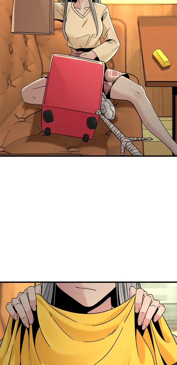 第30话 第11页