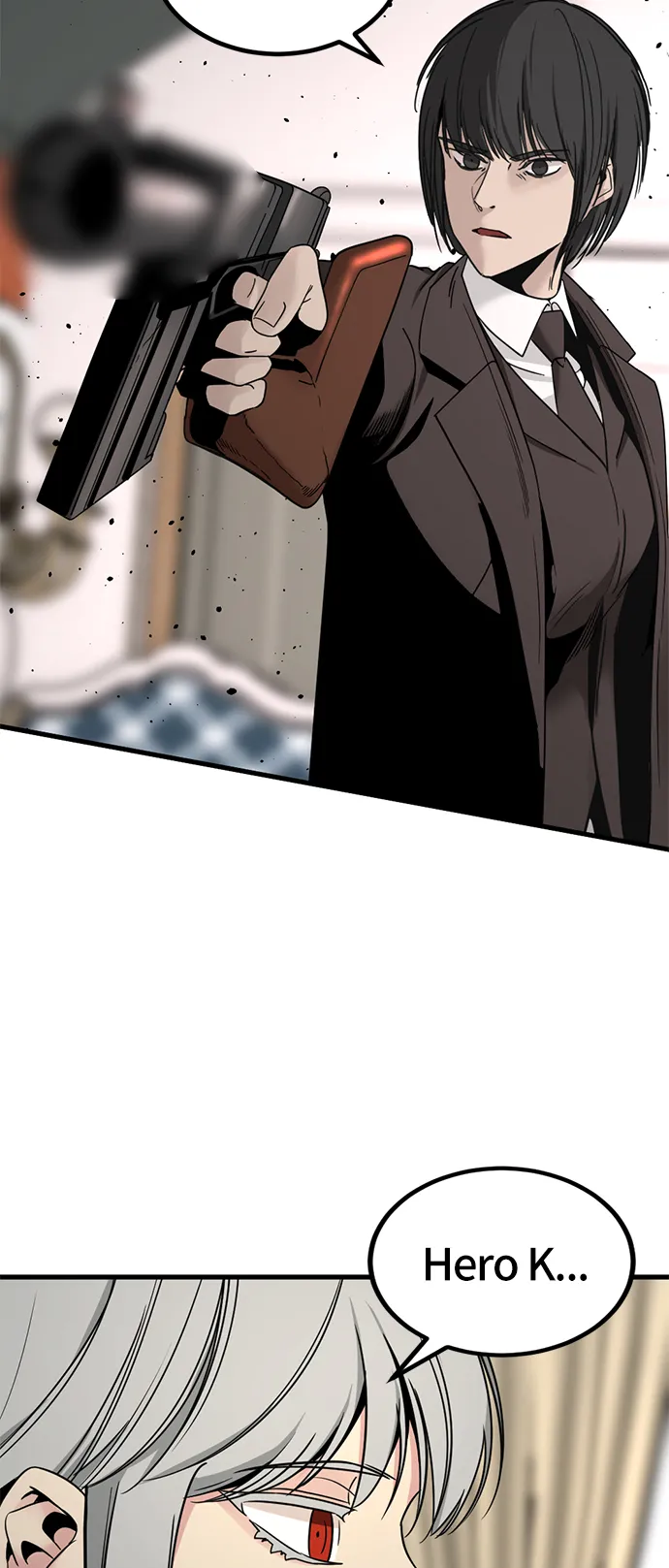 第30话 第77页
