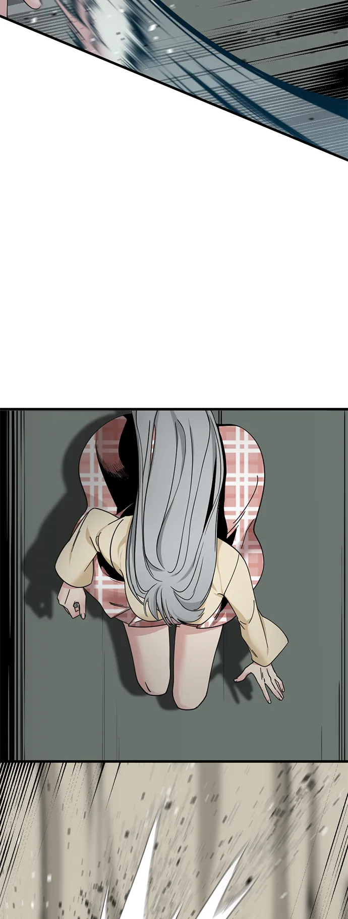 第32话 第70页