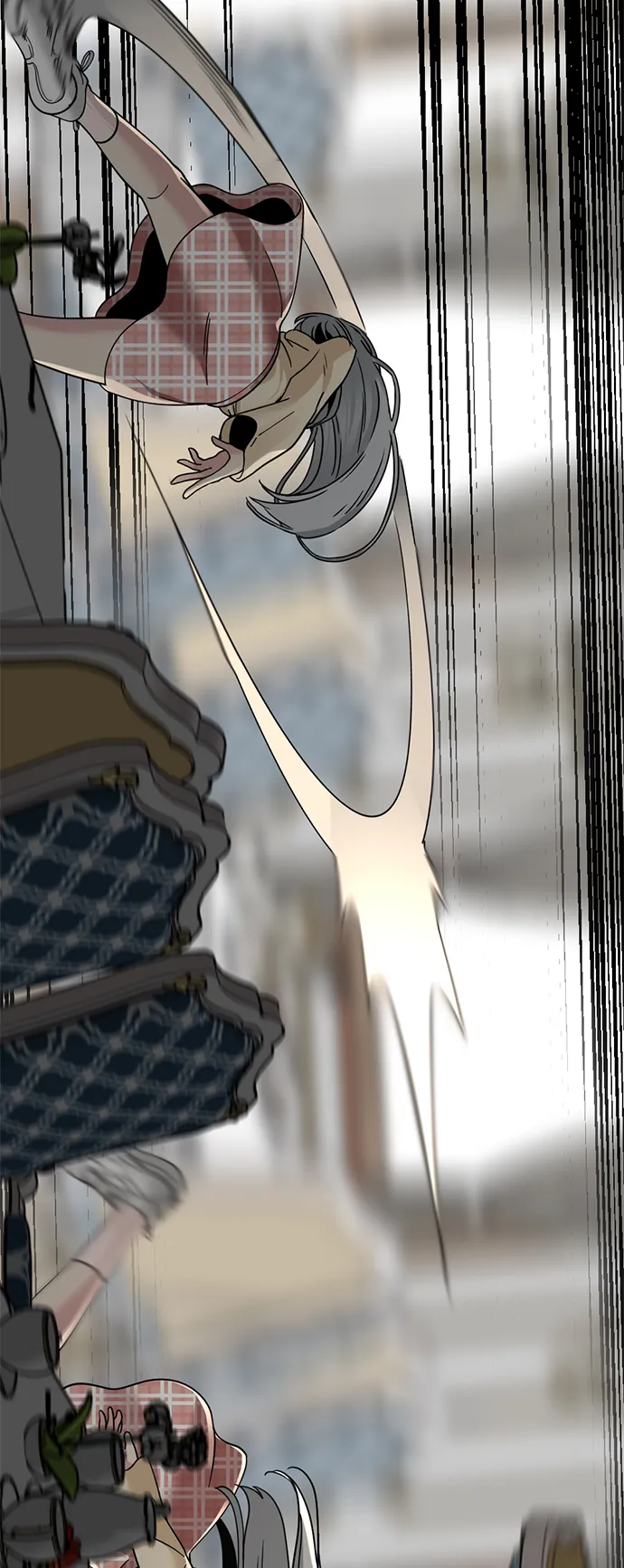 第31话 第7页