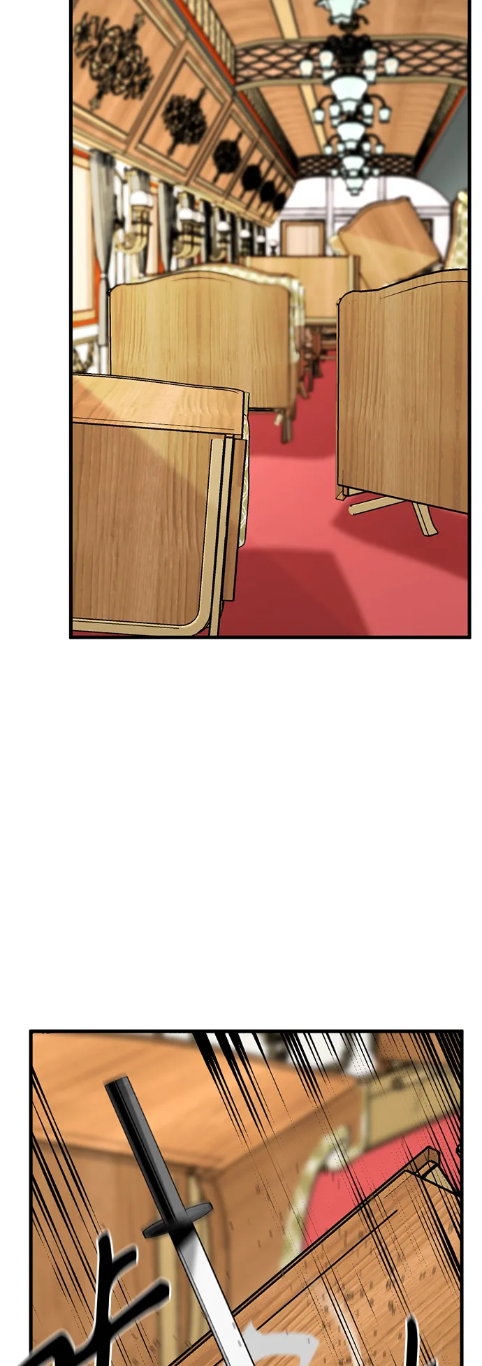 第31话 第37页