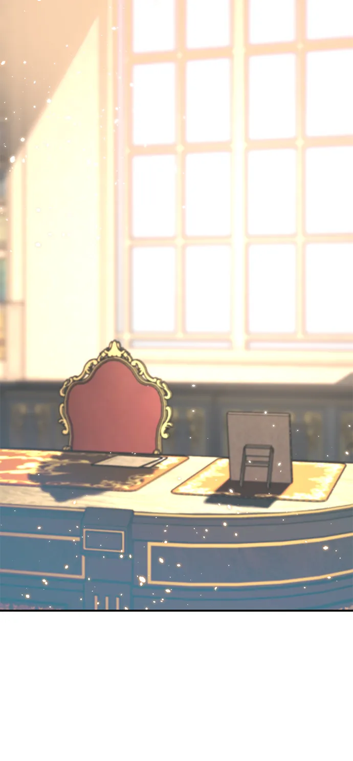 第34话 第2页