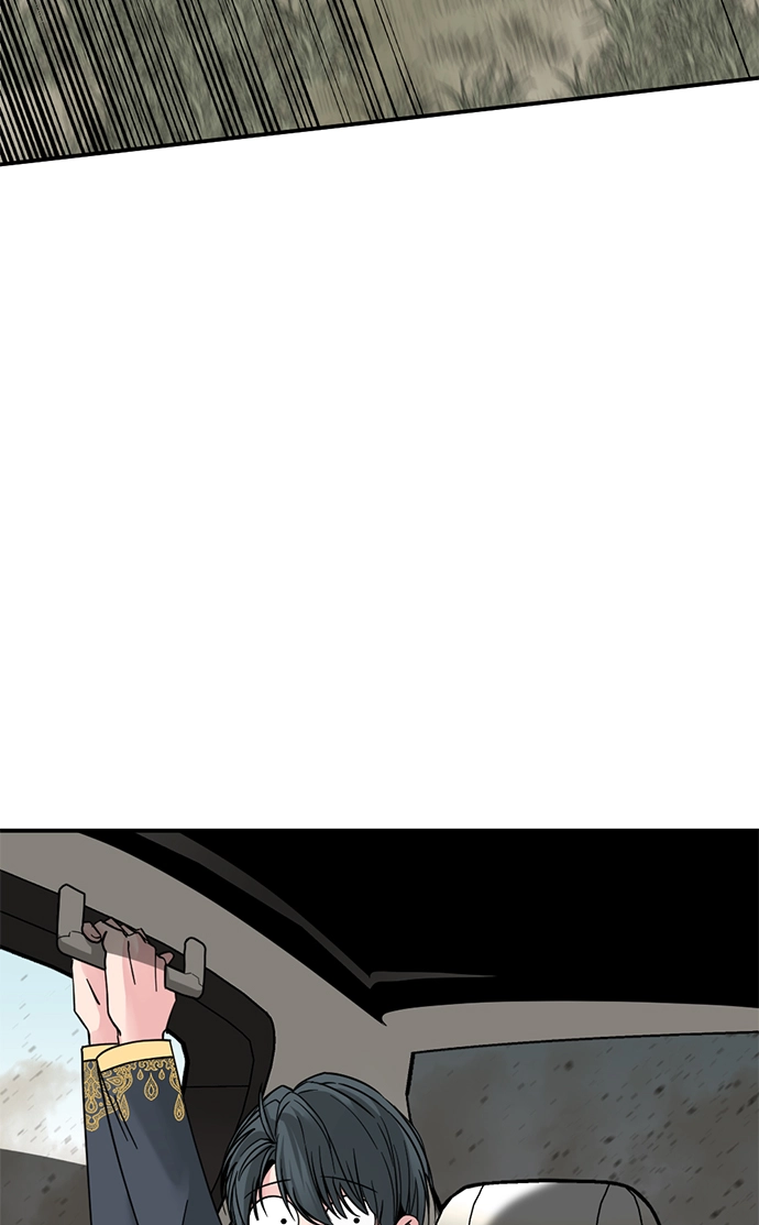 第34话 第55页