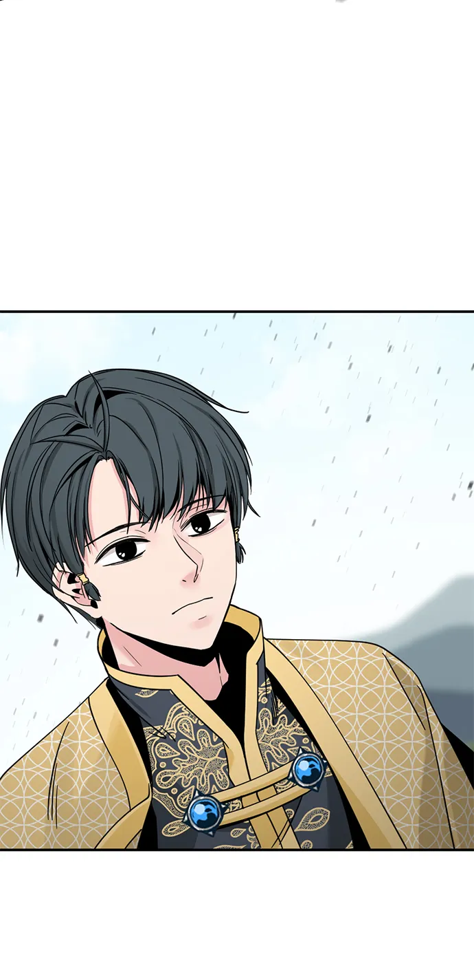 第34话 第83页