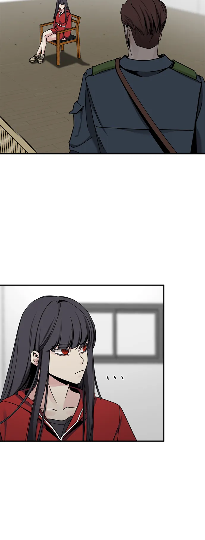 第37话 第13页