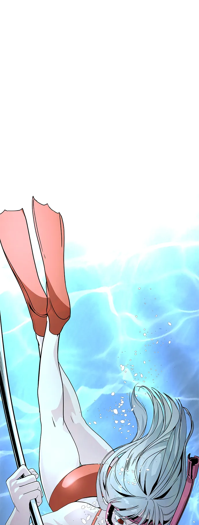 第37话 第16页