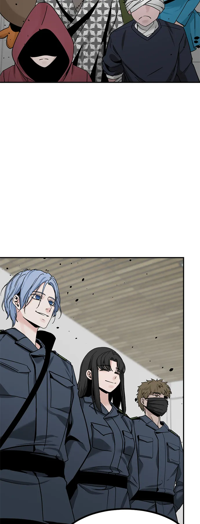 第37话 第59页