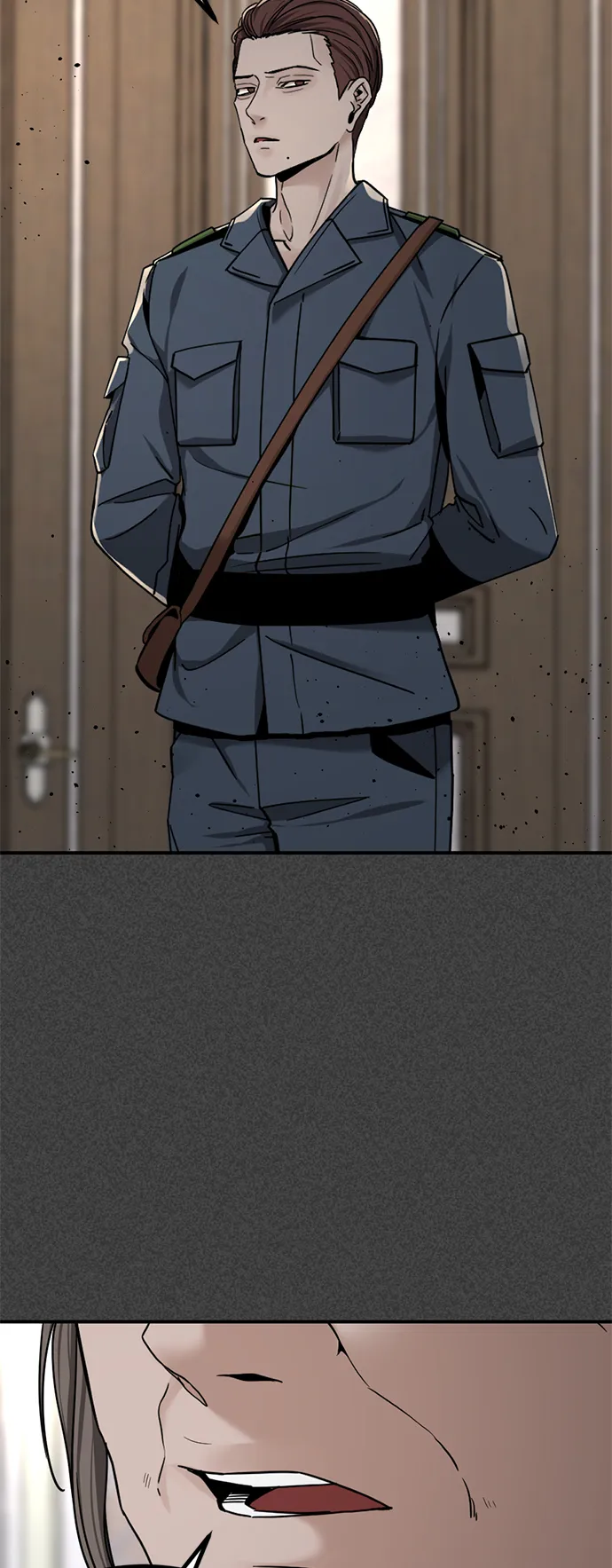第36话 第28页