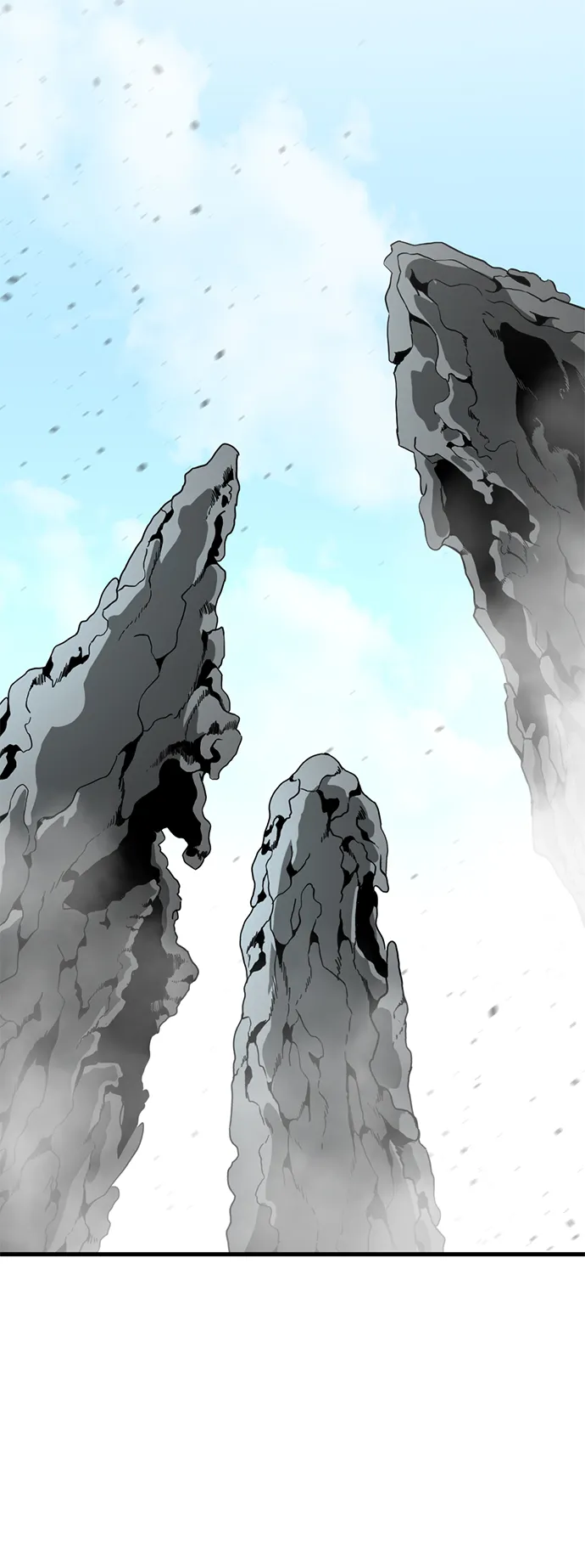 第38话 第50页