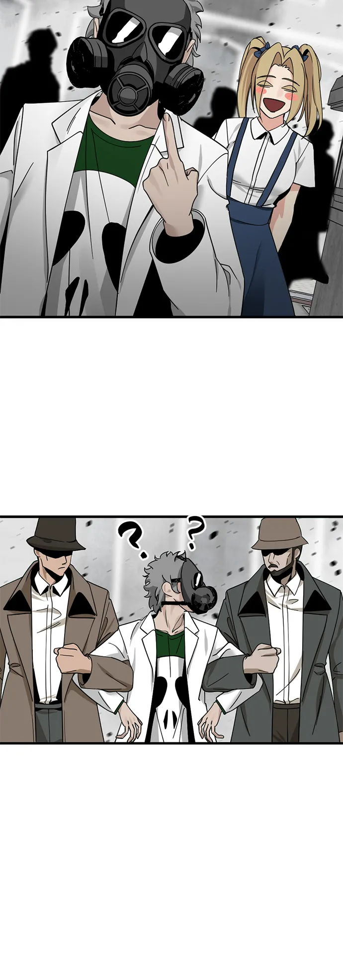 第38话 第61页