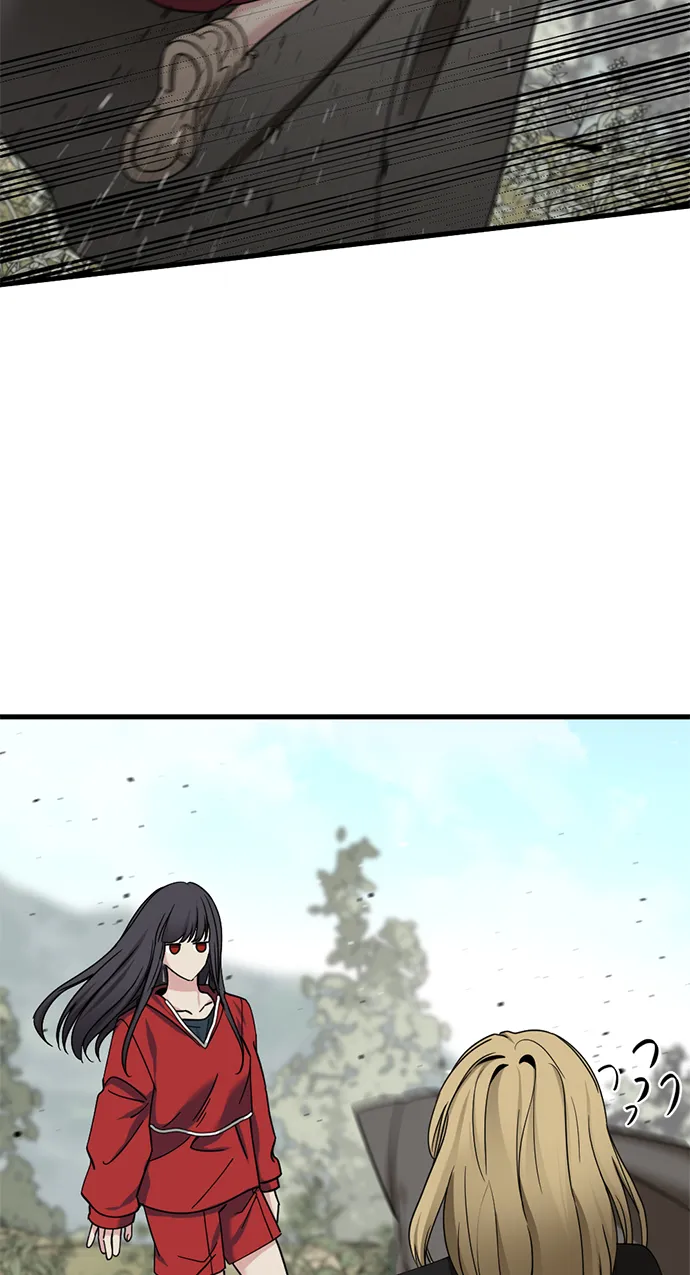 第39话 第51页