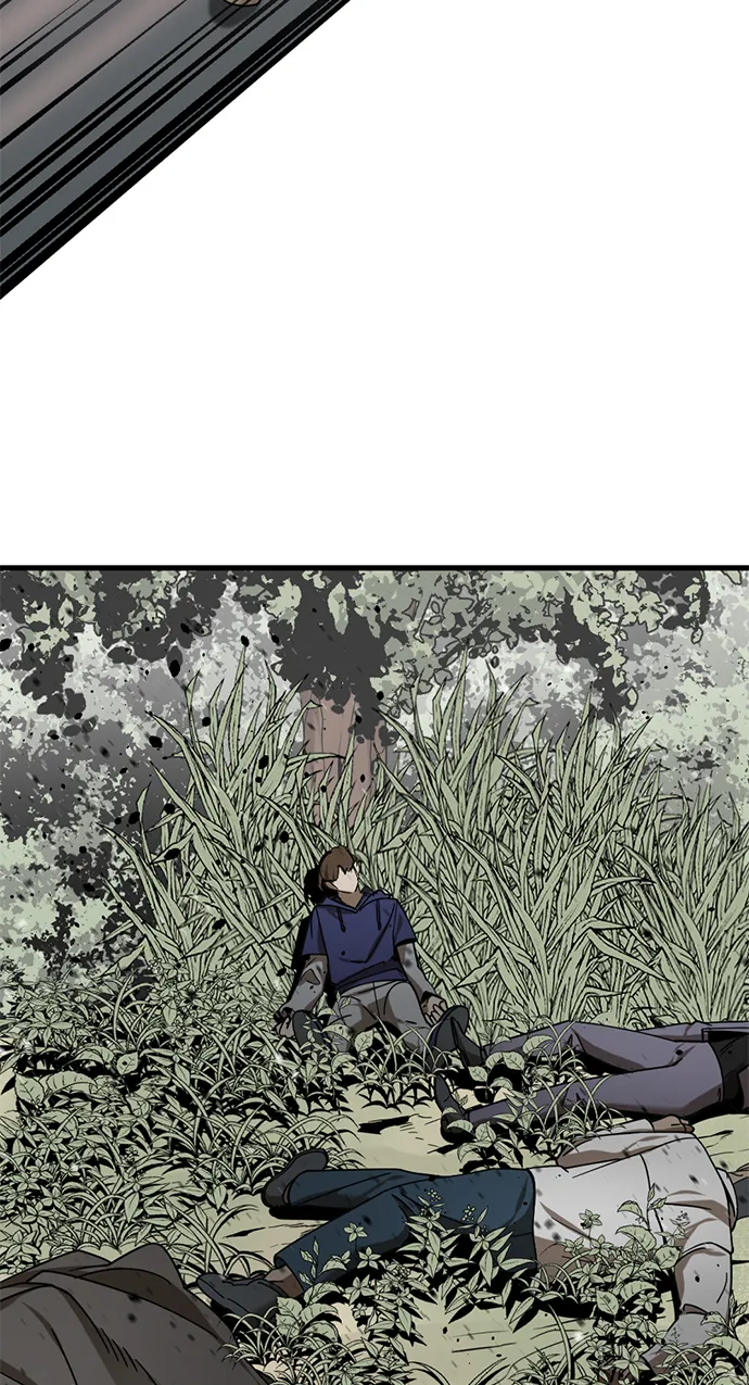 第39话 第53页