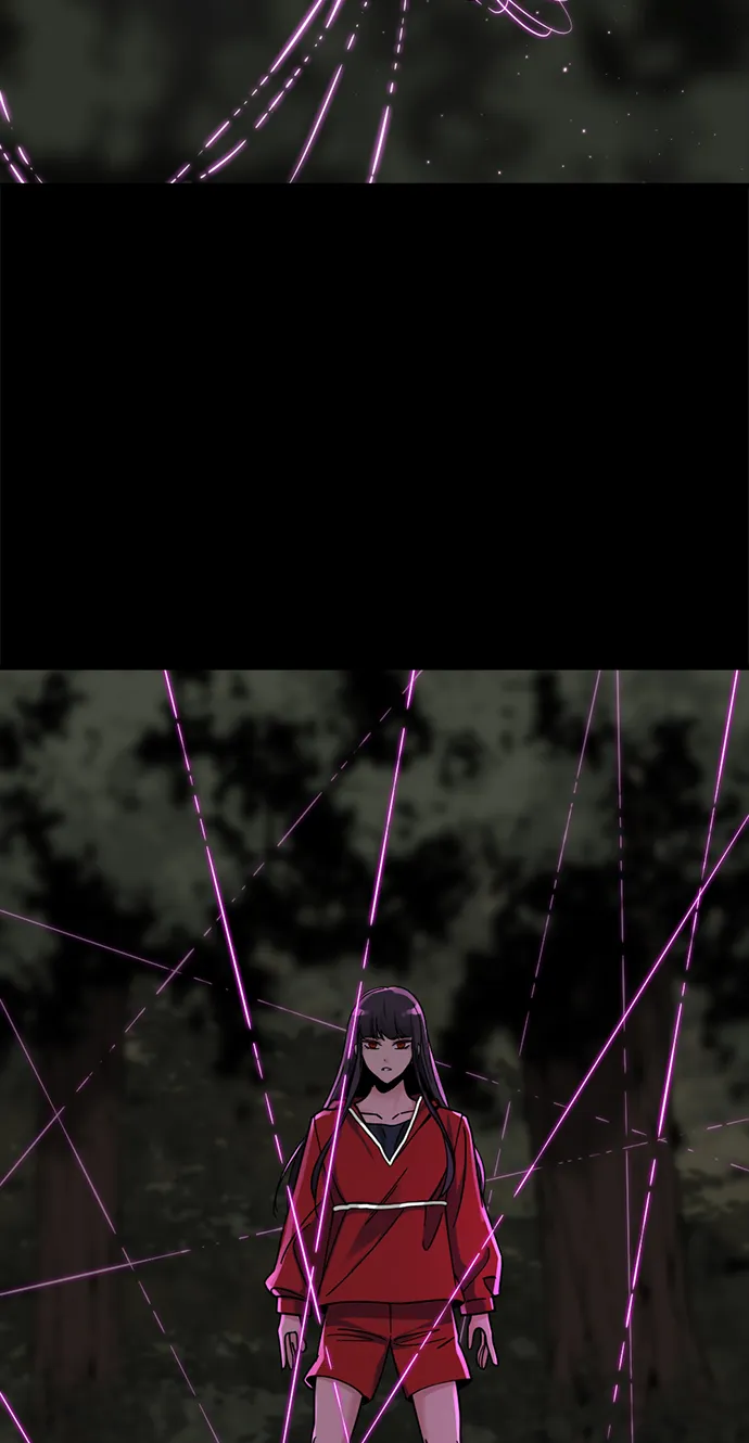 第39话 第69页
